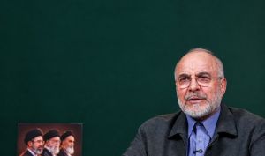 قالیباف: امضای توافق با آمریکا به‌تنهایی مانع حمله مجدد نمی‌شود