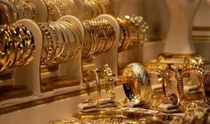 چهار بانک بزرگ پیش‌بینی کردند؛ طلا فعلاً در مسیر جهش ناگهانی نیست