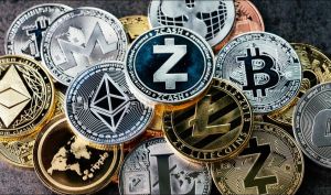 قیمت بیت کوین ،اتریوم و ارز‌های دیجیتال امروز چهارشنبه ۱ بهمن ۱۴۰۴ + جدول