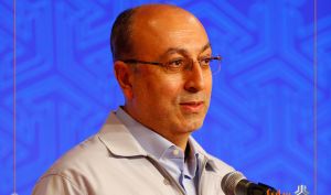 رشد ۵۱ درصدی تولید سایپا در آذرماه؛ از ۲۰ هزار به ۳۰ هزار خودرو