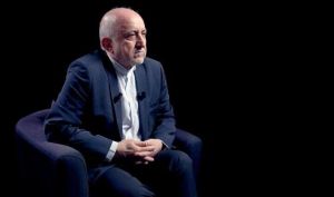 سفیر ایران در فرانسه: اعتراض‌های اخیر ریشه اقتصادی دارد /  مسیر کمک به جوانان، گفت‌وگو و رفع تحریم‌هاست