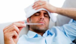 هشدار درباره موج شدید آنفلوانزا؛ ابتلا در برخی استان‌ها همچنان صعودی است