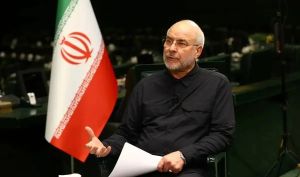 انتقاد قالیباف از رادیکال‌ها: بیش از این، مردم را آزار ندهید، حرف‌های ترامپ را هم غرغره نکنید | برخی نه در دیپلماسی به کشور کمک می‌کنند، نه در جنگ