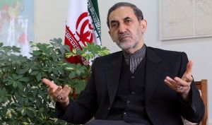 ولایتی: ترامپ به‌دنبال صلح نیست، به‌دنبال قراردادهای مالی با کشورهای اسلامی است
