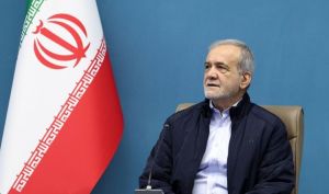 در گفت‌وگوی تلفنی با نخست‌وزیر هند؛ پزشکیان: پایان جنگ منوط به تضمین عدم تکرار تجاوزات است