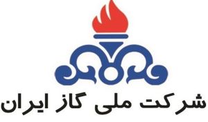 اعلام زمان مراجعه ماموران قرائت کنتور گاز و برق در تهران