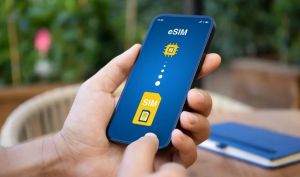 خبر خوش برای کاربران آیفون؛ فعال‌سازی eSIM در آیفون‌های جدید در دست پیگیری است