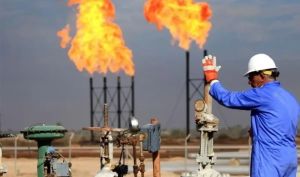 کشف ذخایر عظیم گاز در میدان پازن؛ تأمین انرژی پنج استان تا ۱۸ سال آینده