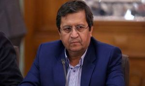 رئیس کل بانک مرکزی: کنترل شتاب رشد نقدینگی برای جلوگیری از تورم در اولویت است