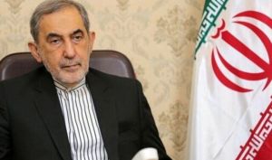 ولایتی: تهدید ایران به امنیت و ثبات بیشتر منجر نمی‌شود