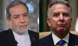 چهار سناریوی محتمل برای روابط آمریکا و ایران پس از جنگ ۱۲ روزه