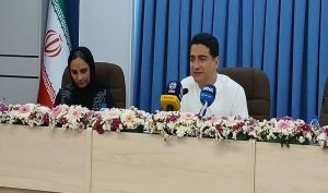 همایون شجریان کنسرت خیابانی رایگان در میدان آزادی برگزار می‌کند
