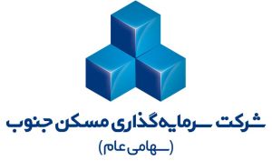 ۳ عضو جدید هیات مدیره ثجنوب معرفی شدند/ «محمدحسین جلالی راد» رئیس هیات مدیره سرمایه گذاری مسکن جنوب شد