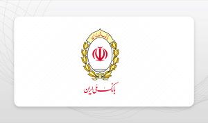 چگونه موجودی حساب بانک ملی را مشاهده کنیم؟