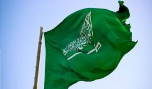 وزیر امور خارجه عربستان : تنگه هرمز باید به شرایط پیش از جنگ بازگردد؛ نباید عوارضی دریافت شود