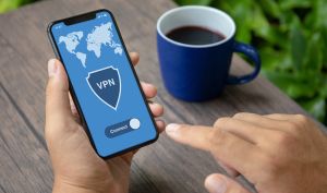 رشد بازار چند همتی فیلترشکن‌ها در سایه محدودیت اینترنت