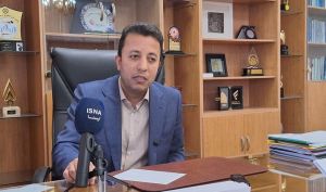 احتمال افزایش ۲۰ تا ۳۰ درصدی اعتبار کالابرگ برای دهک‌های کم‌درآمد