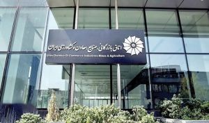 هشدار اتاق بازرگانی درباره سوءاستفاده از فرآیند ثبت‌نام «اینترنت پرو»