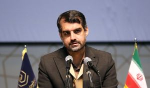 نماینده مجلس: دیگر ماندن در NPT مصداق این ضرب المثل است که فلانی هم پیاز را خورد و هم کتک را!