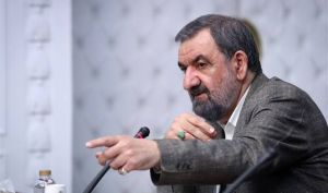 شروط ایران برای توقف جنگ از زبان رضایی