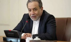 تحرکات ایران درباره کریدور زنگزور