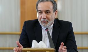 افشای پیشنهاد آمریکا: تحویل مواد ۶۰ درصد در ازای تنها ۶ ماه تعویق اسنپ بک؛ عراقچی: موضعی غیرمنطقی