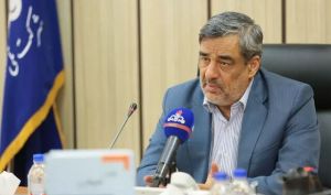 رکورد تازه در تولید نفت ایران؛ بالاترین سطح در هفت‌ونیم سال اخیر ثبت شد