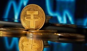 تریدرهای تتر بخوانند؛ ساعت محدودیت معاملات تتر/تومان تغییر کرد