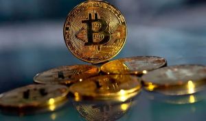 بنیان‌گذار صرافی جمینای: قیمت فعلی بیت‌کوین شاید آخرین شانس ورود باشد