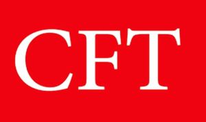 دولت اسناد تصویب CFT را به سازمان ملل ارسال کرد | مخالفت مجلس نادیده گرفته شد