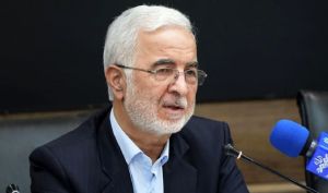وزیر کشور: حدود یک میلیون اتباع غیرمجاز به کشور خود بازگشتند