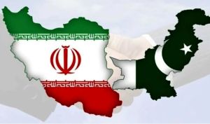 پاکستان مجوز رسمی ترانزیت کالا به ایران را صادر کرد؛ راهکار دور زدن محاصره دریایی