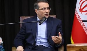 پیشنهاد تبدیل وضعیت نیروهای شرکتی به دولت ارسال شد