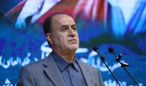 نایب‌رئیس مجلس: جمعیت کشور باید به بیش از ۱۰۰ میلیون نفر برسد