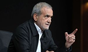 گمانه‌زنی درباره ترکیب شورای دفاع؛ حضور رؤسای قوا و فرماندهان عالی نظامی