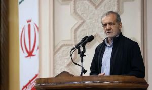 وعده تابستان بدون قطعی برق