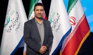 دستیابی به سه رکورد بزرگ در پتروشیمی بوعلی سینا