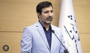 تعویق انتخابات میان‌دوره‌ای مجلس و خبرگان پس از تعویق انتخابات شوراها