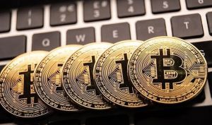توقیف ۷٫۳ میلیارد دلار بیت‌کوین توسط پلیس لندن؛ پایان یک پرونده بزرگ پولشویی