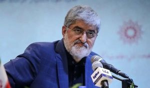 نظر علی مطهری درباره احتمال درگیری مجدد ایران و اسرائیل