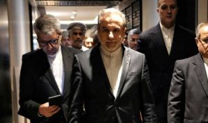 ۶ نکته کلیدی از مذاکرات ایران و آمریکا؛ معامله محدود یا شکست محتمل؟