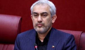 وزیر اقتصاد: افزایش کالابرگ دهک‌های پایین در دستور کار دولت است |‌ صندوق‌های بازسازی در بورس برای حمایت از بنگاه‌ها تشکیل شد
