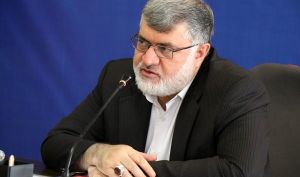 شهر تهران شنبه تعطیل شد