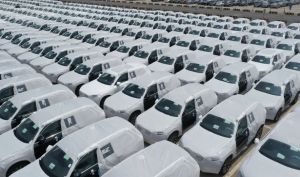 تمدید مهلت ثبت‌نام خودروهای وارداتی؛ لیست ۱۷ محصول با قیمت قطعی نهایی شد