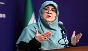بیشترین اثر آزادسازی نرخ ارز بر سه کالای اساسی ...