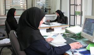 پیش‌نویس طرح ساماندهی نیروهای شرکتی در نوبت بررسی دولت | تأکید رئیس‌جمهور بر حذف شرکت‌های واسطه
