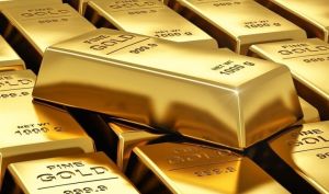 بانک‌های مرکزی ۱۷٪ بیشتر طلا خریدند؛ لهستان و ازبکستان پیشتاز