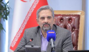 دامنه نوسان صندوق‌های اهرمی از ۱۶ آبان به مثبت و منفی ۶ درصد می‌رسد