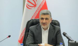 رئیس سازمان بورس: شفافیت اطلاعاتی و بسته حمایتی دولت شرط بازگشایی بازار سهام است