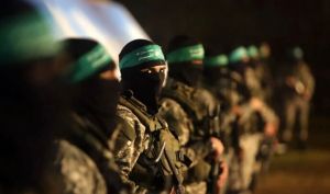 حماس به پیشنهاد دونالد ترامپ، درباره غزه پاسخ داد
